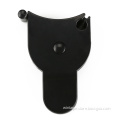 /msite/products/detail/productid/59689390/id/1014820.html